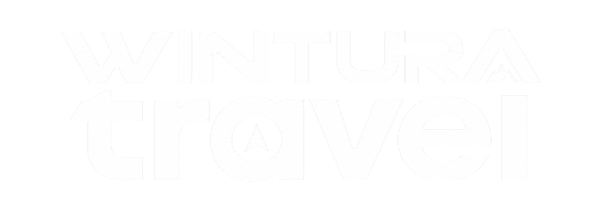 Wintura Travel